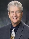 Dr. David Knapp, MD