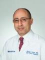 Dr. Khaled Ziada, MD