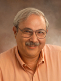 Dr. James Cicchiello Sr, MD