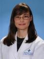 Dr. Donna McGee, MD