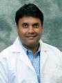 Photo: Dr. Kedar Gokhale, MD