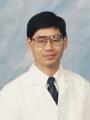 Dr. Stanford Matsuno, MD