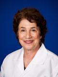 Dr. Ruth Strauss, MD