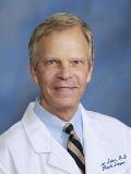 Dr. John Lipton, MD