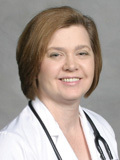 Dr. Karen Barton-Nielsen, MD