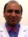Photo: Dr. Sushil Gupta, MD