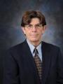 Dr. Alan Weems, MD