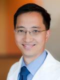 Dr. Leonard Su, MD
