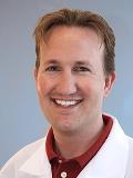 Dr. Matthew Kopera, MD