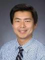 Dr. Wayne Hwang, MD