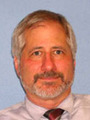 Dr. Jeffrey Glickman, MD