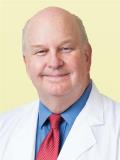 Dr. John Weaver, MD