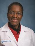 Dr. Mitchell