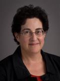Dr. Deborah Shipman, MD