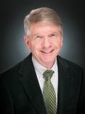 Dr. Michael Dillon, MD photograph