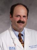 Dr. Michael Camitta, MD
