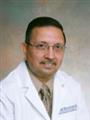 Dr. Kartikey Nanavati, MD