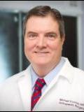 Dr. Michael Cooney, MD
