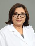 Dr. Kalyani Randeria, MD