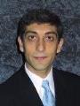 Dr. Garabed Nishanian, MD