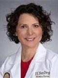 Dr. Eustratia Hubbard, MD