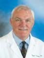 Dr. Thomas Harries, MD