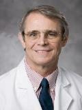 Dr. Robert Elliott, MD