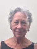 Dr. Elyse Dubin, MD