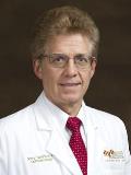 Dr. Jerry Suelflow, MD