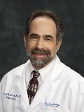 Dr. Ronald Lechan, MD