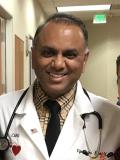 Dr. Vijaykumar Patel, MD