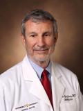 Dr. Francis Gaffney, MD