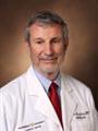 Photo: Dr. Francis Gaffney, MD