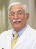 Dr. Stanley Haimes, MD