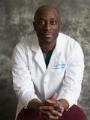Dr. Olawoye