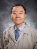 Dr. Suh