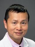 Dr. Kenneth Ung, MD