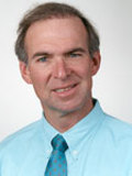 Dr. David Krause, MD