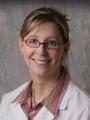 Dr. Caroline Levine, MD