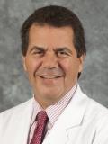 Dr. Alan Rosenbaum, MD
