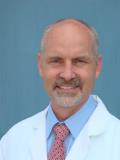 Dr. Chad Cole, MD