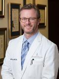 Dr. John Connors, MD