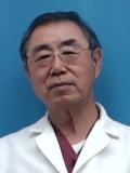 Dr. Jin Park, MD