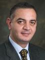 Photo: Dr. Ahmad Bani-Hani, MD