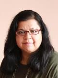 Dr. Nidhi Sahgal, MD