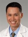 Dr. Chung Pham, MD