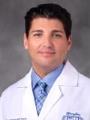 Photo: Dr. Jerry Stassinopoulos, MD
