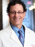Dr. Linden Schwartz, MD