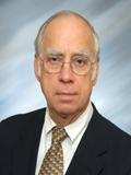 Dr. James Gaharan, MD