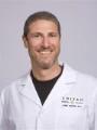 Dr. James Shapiro, MD